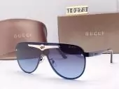 lunette de repos gucci gu906624911